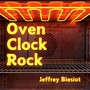 Oven Clock Rock