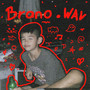 Brano.wav