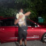 Been like that (Explicit)