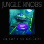 Jungle Knobs