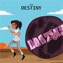 Destiny (Explicit)