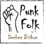 Punk-Folk, Vol. 1