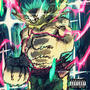 Tout Niquer (Explicit)