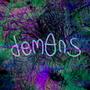 dem0ns [zero] (Explicit)