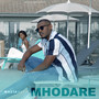 Mhodare (Explicit)