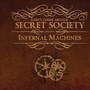 Infernal Machines