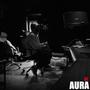 AURA