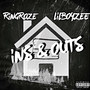 Ins & Outs (Explicit)