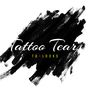 Tattoo Tears (Instrumental Version)