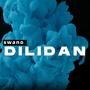 DILIDAN