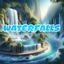 Waterfalls