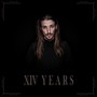 XIV Years (Explicit)