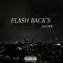 Flash Back's (Explicit)