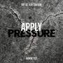 Apply Pressure (Explicit)