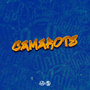 Camarote (Explicit)