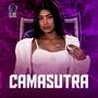 CAMASUTRA (Explicit)