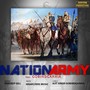 Nation Army (feat. Pardeep Gill)