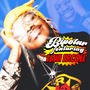 Bipolar (feat. Lewi Ercoll) [Explicit]