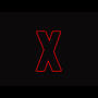 X (Explicit)