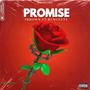 PROMISE (feat. Runceety) [Explicit]