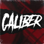 Calibre