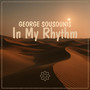 In My Rhythm