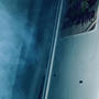 Sadness in Spring (feat. Lvl ZerØ) [Explicit]