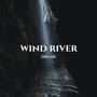 WIND RIVER