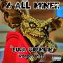 Supa gremlin (Explicit)