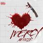 Mercy (Explicit)