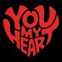 You My Heart (feat. KASB)