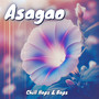 Asagao
