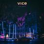 Vice / Warm Night Drive