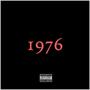 1976 (Explicit)