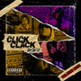 Clickclack (Explicit)