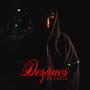 Despues De Las 12 (Explicit)