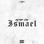 Ismael (En Vivo) [Explicit]