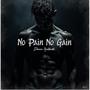 No Pain No Gain (Explicit)