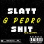 SLATT **** (Explicit)