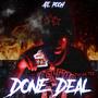 Done Deal (Explicit)