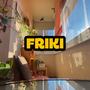 Friki