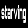 Starving (Explicit)