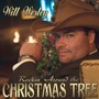 Rockin' Around the Christmas Tree (Explicit)