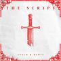 The Script (feat. Hemix)