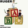 RUGER (Explicit)