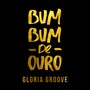 Bumbum de Ouro