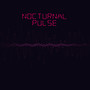 Nocturnal Pulse