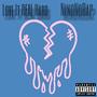 Love It Real Hard