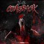 Comeback (Explicit)