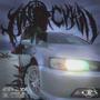A Frail Reality (Explicit)